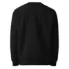 unisex-eco-sweatshirt-black-back-69a2ffe8cd0b2.jpg Unisex eco sweatshirt