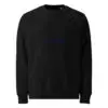 unisex-eco-sweatshirt-black-front-69a2ffe8cc3e1.jpg Unisex eco sweatshirt