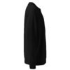 unisex-eco-sweatshirt-black-right-69a2ffe8cdffd.jpg Unisex eco sweatshirt