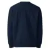 unisex-eco-sweatshirt-french-navy-back-69a2ffe8cd179.jpg Unisex eco sweatshirt