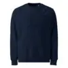 unisex-eco-sweatshirt-french-navy-front-69a2ffe8cc9b5.jpg Unisex eco sweatshirt