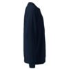 unisex-eco-sweatshirt-french-navy-right-69a2ffe8ce0ba.jpg Unisex eco sweatshirt