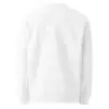 unisex-eco-sweatshirt-white-back-69a2ffe8cd1fc.jpg Unisex eco sweatshirt