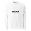 unisex-eco-sweatshirt-white-front-69a2ffe8cca6f.jpg Unisex eco sweatshirt