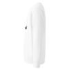 unisex-eco-sweatshirt-white-left-69a2ffe8cd9a4.jpg Unisex eco sweatshirt