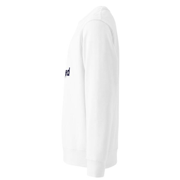 unisex-eco-sweatshirt-white-left-69a2ffe8cd9a4.jpg Unisex eco sweatshirt