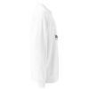 unisex-eco-sweatshirt-white-right-69a2ffe8ce147.jpg Unisex eco sweatshirt
