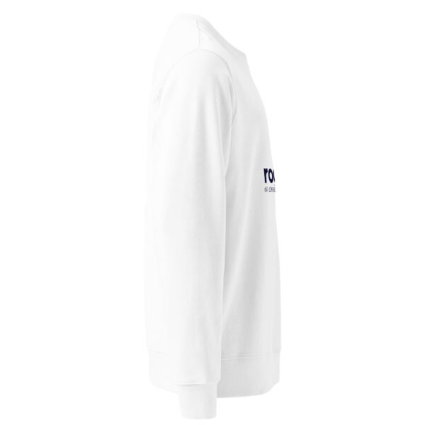 unisex-eco-sweatshirt-white-right-69a2ffe8ce147.jpg Unisex eco sweatshirt